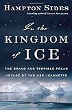 In_the_kingdom_of_ice
